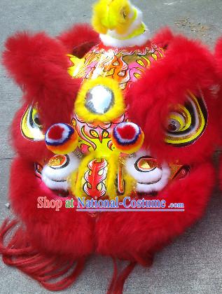 Chinese,qipao,Chinese,jackets,Chinese,handbags,Chinese,wallets,Search,Buy,Purchase,for,You,Online,Shopping