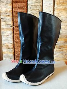 Traditional Shoes