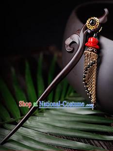 Chinese Classic Accessories