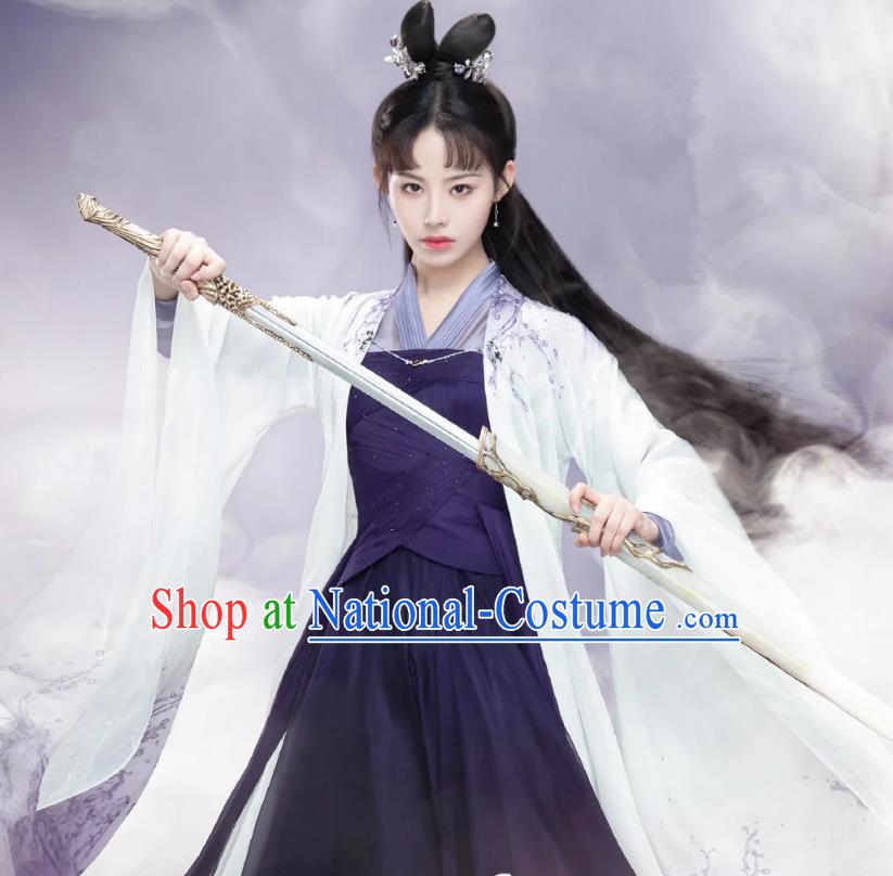 Chinese,qipao,Chinese,jackets,Chinese,handbags,Chinese,wallets,Search,Buy,Purchase,for,You,Online,Shopping