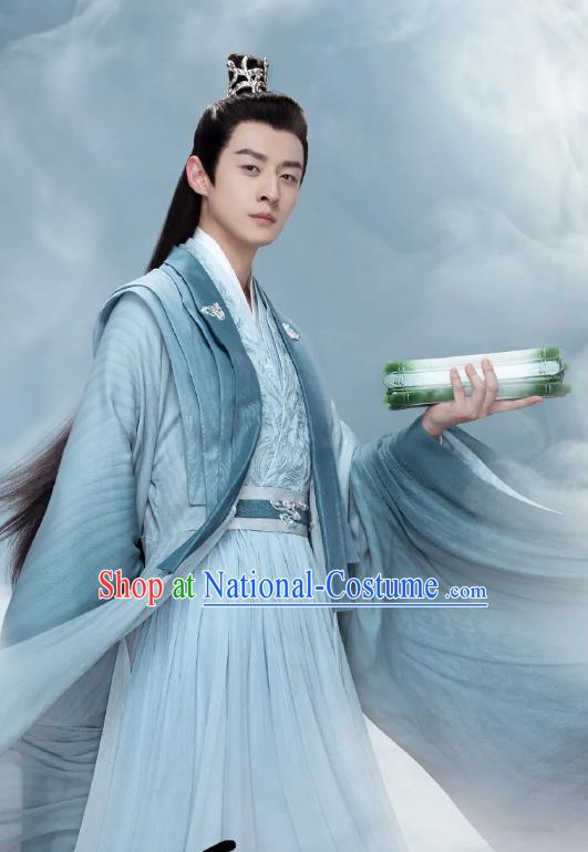 Chinese,qipao,Chinese,jackets,Chinese,handbags,Chinese,wallets,Search,Buy,Purchase,for,You,Online,Shopping