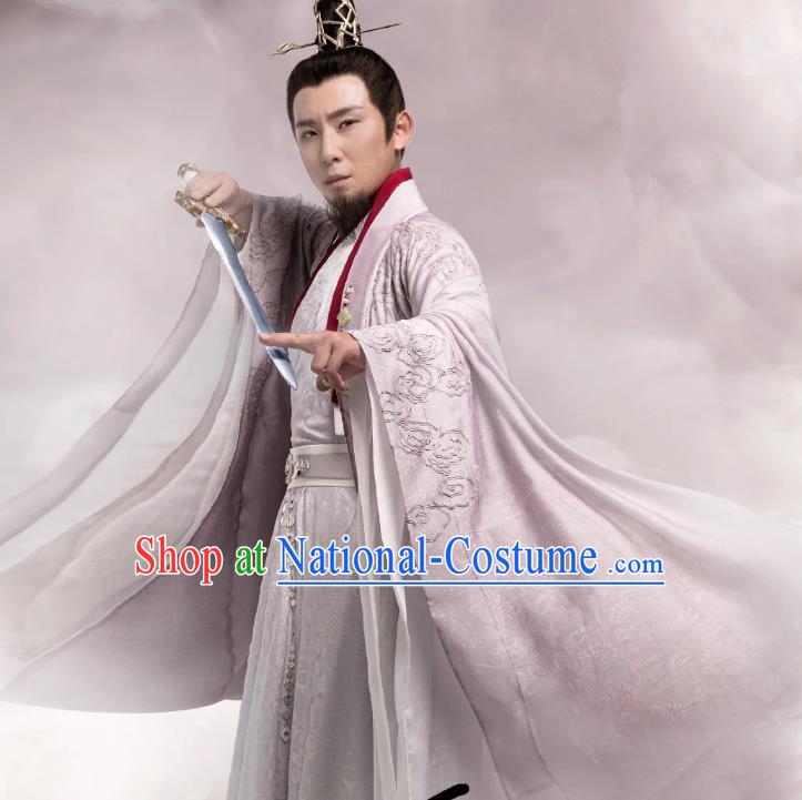 Chinese,qipao,Chinese,jackets,Chinese,handbags,Chinese,wallets,Search,Buy,Purchase,for,You,Online,Shopping