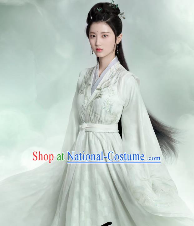Chinese,qipao,Chinese,jackets,Chinese,handbags,Chinese,wallets,Search,Buy,Purchase,for,You,Online,Shopping
