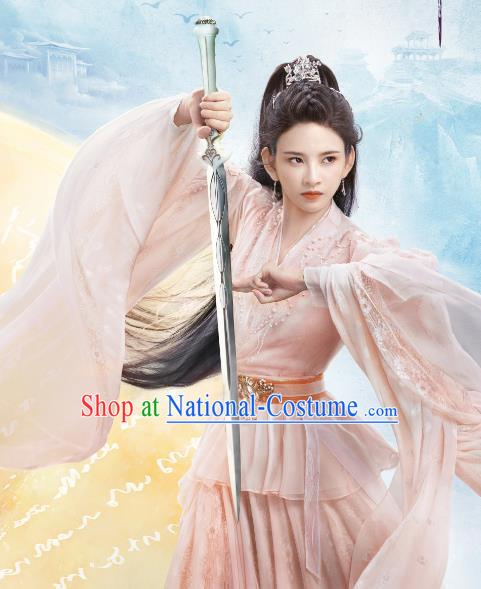 Chinese,qipao,Chinese,jackets,Chinese,handbags,Chinese,wallets,Search,Buy,Purchase,for,You,Online,Shopping