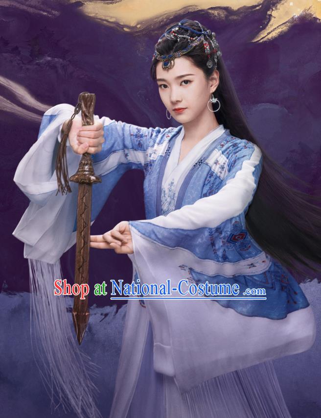 Chinese,qipao,Chinese,jackets,Chinese,handbags,Chinese,wallets,Search,Buy,Purchase,for,You,Online,Shopping