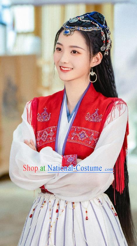 Chinese,qipao,Chinese,jackets,Chinese,handbags,Chinese,wallets,Search,Buy,Purchase,for,You,Online,Shopping