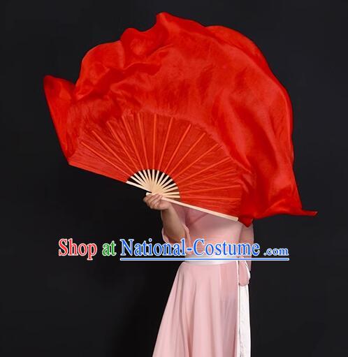 Chinese,qipao,Chinese,jackets,Chinese,handbags,Chinese,wallets,Search,Buy,Purchase,for,You,Online,Shopping