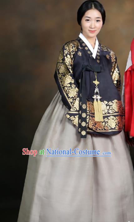 Chinese,qipao,Chinese,jackets,Chinese,handbags,Chinese,wallets,Search,Buy,Purchase,for,You,Online,Shopping