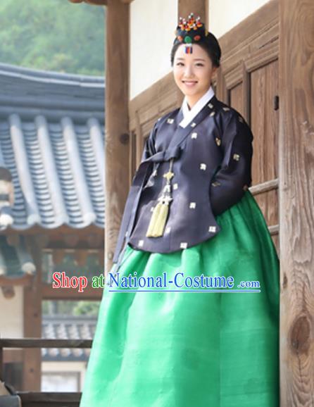 Chinese,qipao,Chinese,jackets,Chinese,handbags,Chinese,wallets,Search,Buy,Purchase,for,You,Online,Shopping