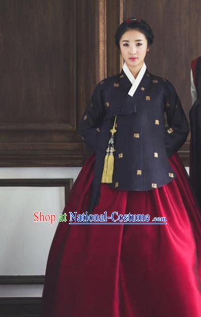 Chinese,qipao,Chinese,jackets,Chinese,handbags,Chinese,wallets,Search,Buy,Purchase,for,You,Online,Shopping