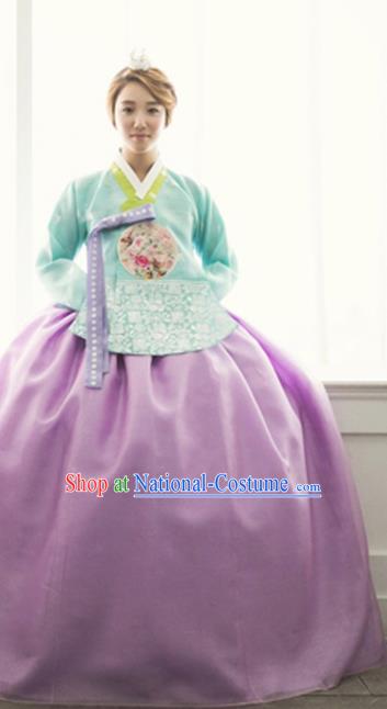 Chinese,qipao,Chinese,jackets,Chinese,handbags,Chinese,wallets,Search,Buy,Purchase,for,You,Online,Shopping