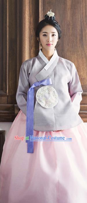 Chinese,qipao,Chinese,jackets,Chinese,handbags,Chinese,wallets,Search,Buy,Purchase,for,You,Online,Shopping