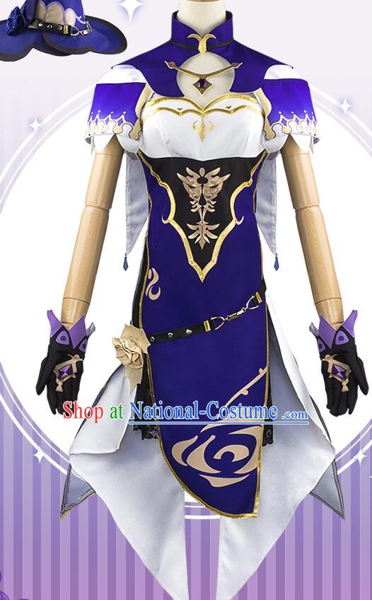 Chinese,qipao,Chinese,jackets,Chinese,handbags,Chinese,wallets,Search,Buy,Purchase,for,You,Online,Shopping