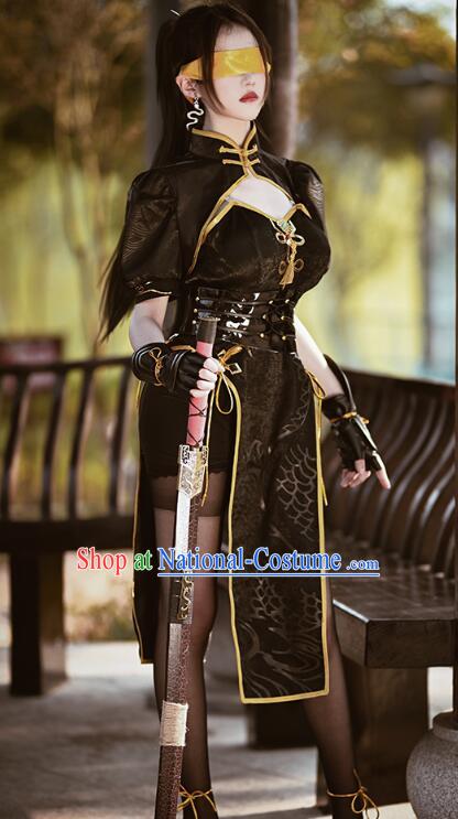 Chinese,qipao,Chinese,jackets,Chinese,handbags,Chinese,wallets,Search,Buy,Purchase,for,You,Online,Shopping