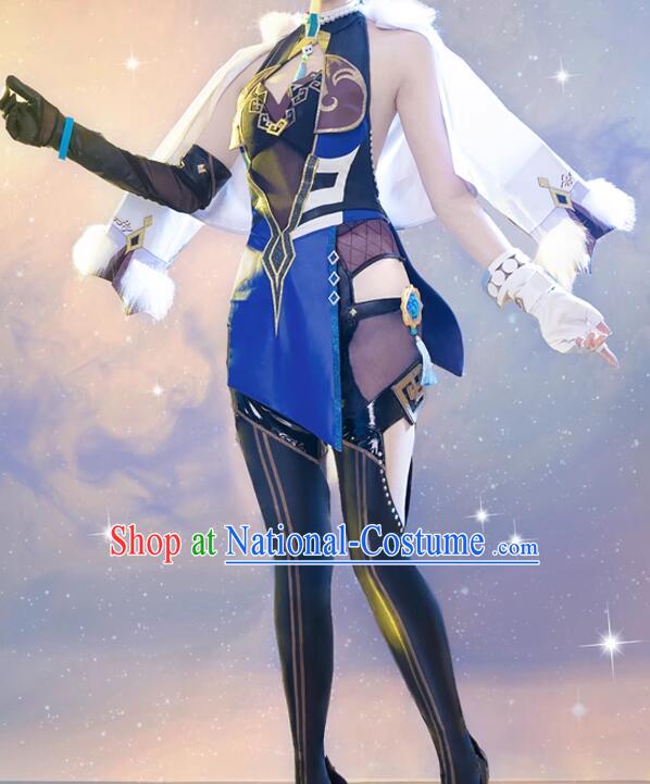 Chinese,qipao,Chinese,jackets,Chinese,handbags,Chinese,wallets,Search,Buy,Purchase,for,You,Online,Shopping