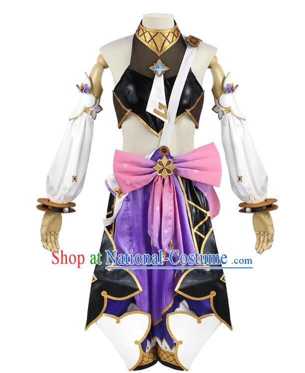 Chinese,qipao,Chinese,jackets,Chinese,handbags,Chinese,wallets,Search,Buy,Purchase,for,You,Online,Shopping