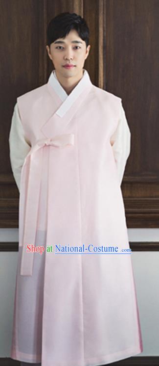 Chinese,qipao,Chinese,jackets,Chinese,handbags,Chinese,wallets,Search,Buy,Purchase,for,You,Online,Shopping