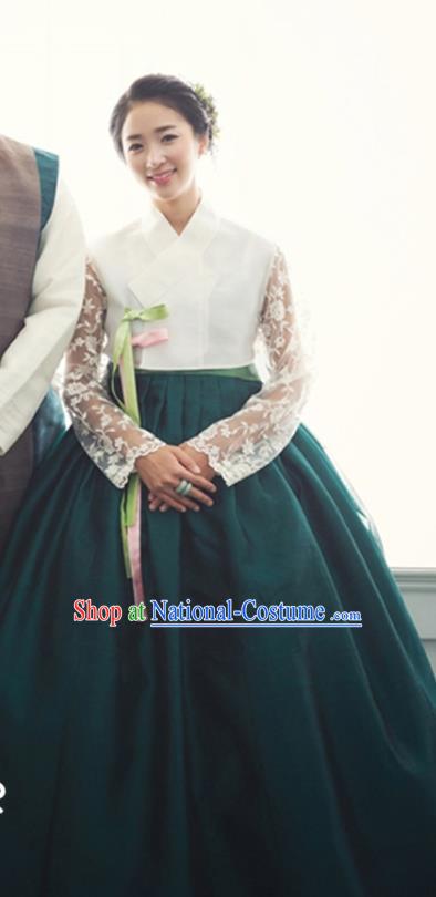 Chinese,qipao,Chinese,jackets,Chinese,handbags,Chinese,wallets,Search,Buy,Purchase,for,You,Online,Shopping