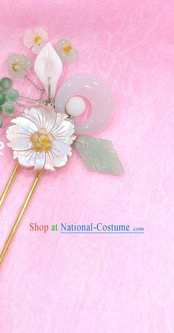 Chinese,qipao,Chinese,jackets,Chinese,handbags,Chinese,wallets,Search,Buy,Purchase,for,You,Online,Shopping