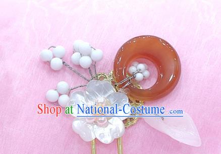 Chinese,qipao,Chinese,jackets,Chinese,handbags,Chinese,wallets,Search,Buy,Purchase,for,You,Online,Shopping