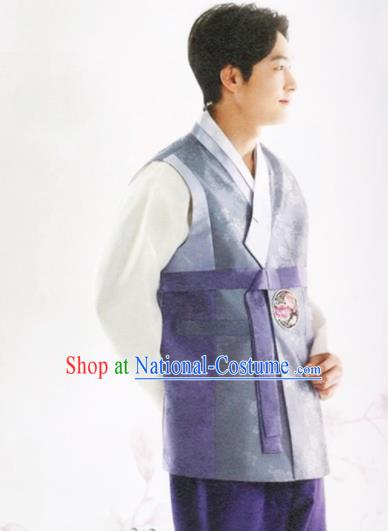 Chinese,qipao,Chinese,jackets,Chinese,handbags,Chinese,wallets,Search,Buy,Purchase,for,You,Online,Shopping