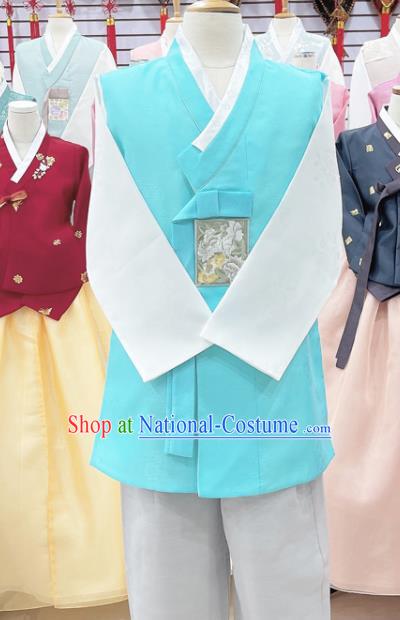 Chinese,qipao,Chinese,jackets,Chinese,handbags,Chinese,wallets,Search,Buy,Purchase,for,You,Online,Shopping
