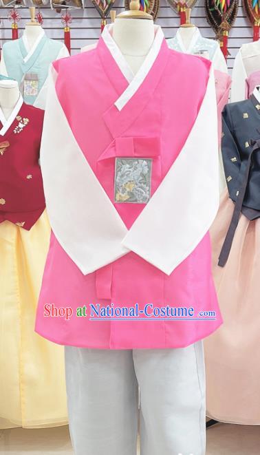 Chinese,qipao,Chinese,jackets,Chinese,handbags,Chinese,wallets,Search,Buy,Purchase,for,You,Online,Shopping