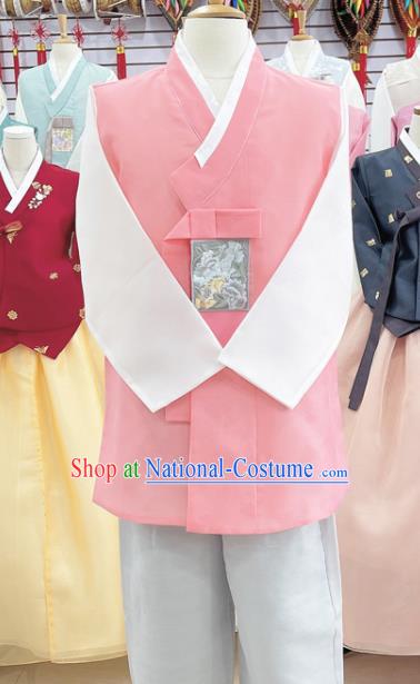 Chinese,qipao,Chinese,jackets,Chinese,handbags,Chinese,wallets,Search,Buy,Purchase,for,You,Online,Shopping