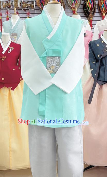 Chinese,qipao,Chinese,jackets,Chinese,handbags,Chinese,wallets,Search,Buy,Purchase,for,You,Online,Shopping