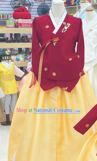 Chinese,qipao,Chinese,jackets,Chinese,handbags,Chinese,wallets,Search,Buy,Purchase,for,You,Online,Shopping