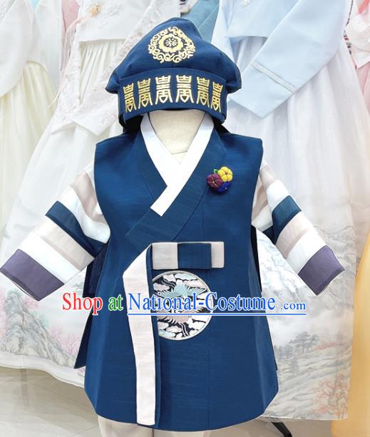 Chinese,qipao,Chinese,jackets,Chinese,handbags,Chinese,wallets,Search,Buy,Purchase,for,You,Online,Shopping