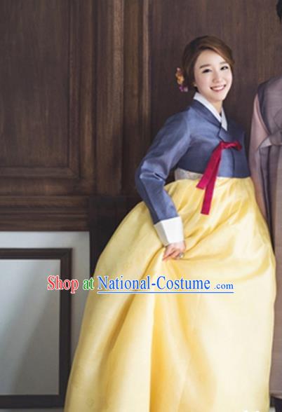 Chinese,qipao,Chinese,jackets,Chinese,handbags,Chinese,wallets,Search,Buy,Purchase,for,You,Online,Shopping