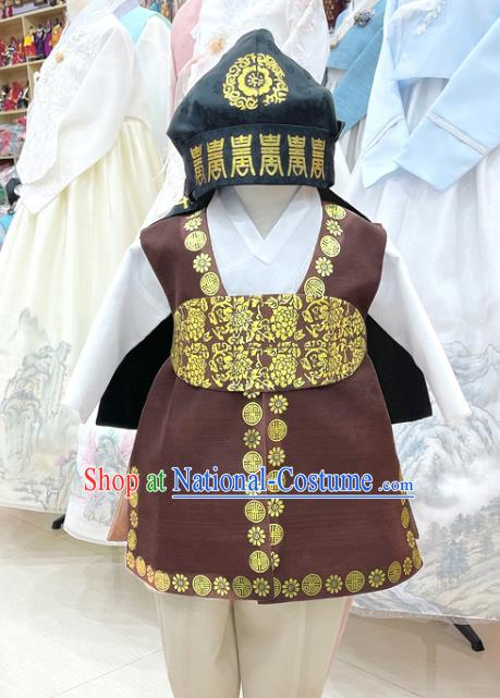 Chinese,qipao,Chinese,jackets,Chinese,handbags,Chinese,wallets,Search,Buy,Purchase,for,You,Online,Shopping