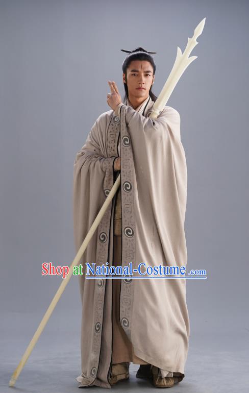 Chinese,qipao,Chinese,jackets,Chinese,handbags,Chinese,wallets,Search,Buy,Purchase,for,You,Online,Shopping