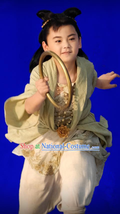 Chinese,qipao,Chinese,jackets,Chinese,handbags,Chinese,wallets,Search,Buy,Purchase,for,You,Online,Shopping