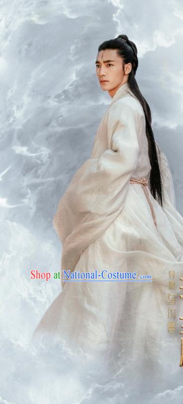 Chinese,qipao,Chinese,jackets,Chinese,handbags,Chinese,wallets,Search,Buy,Purchase,for,You,Online,Shopping