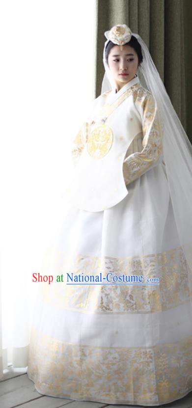 Chinese,qipao,Chinese,jackets,Chinese,handbags,Chinese,wallets,Search,Buy,Purchase,for,You,Online,Shopping