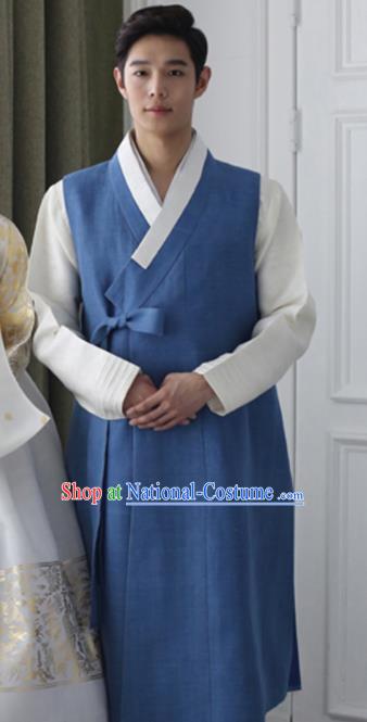 Chinese,qipao,Chinese,jackets,Chinese,handbags,Chinese,wallets,Search,Buy,Purchase,for,You,Online,Shopping