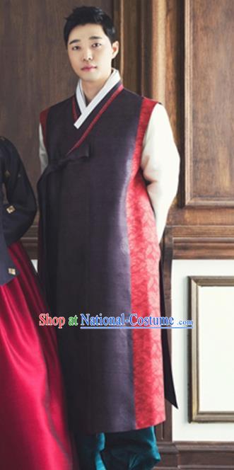 Chinese,qipao,Chinese,jackets,Chinese,handbags,Chinese,wallets,Search,Buy,Purchase,for,You,Online,Shopping