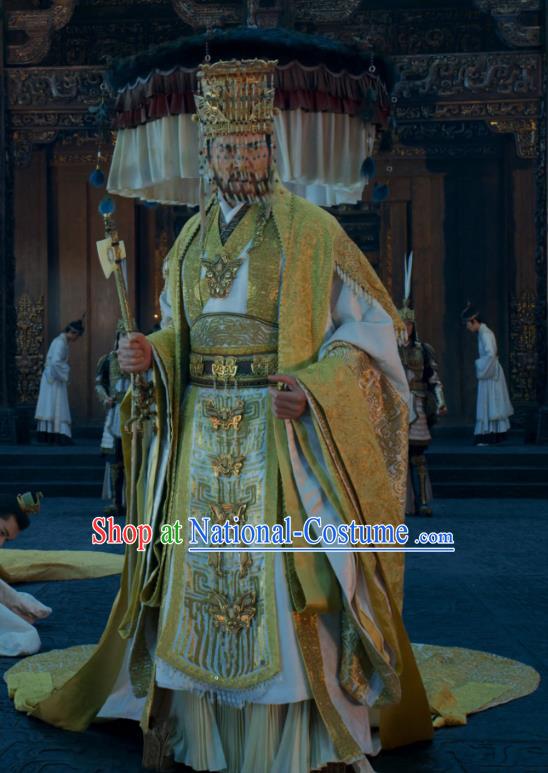 Chinese,qipao,Chinese,jackets,Chinese,handbags,Chinese,wallets,Search,Buy,Purchase,for,You,Online,Shopping