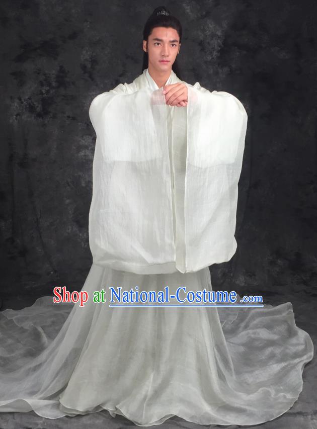 Chinese,qipao,Chinese,jackets,Chinese,handbags,Chinese,wallets,Search,Buy,Purchase,for,You,Online,Shopping