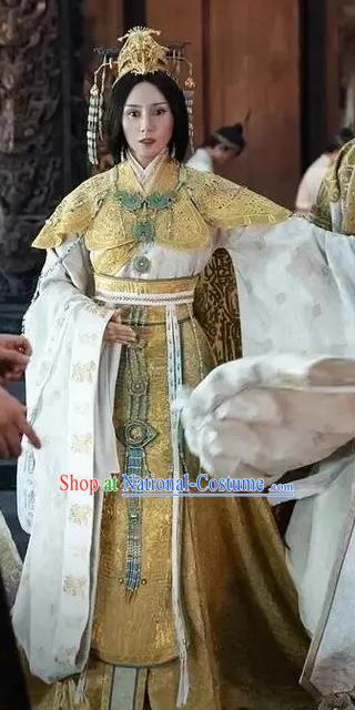Chinese,qipao,Chinese,jackets,Chinese,handbags,Chinese,wallets,Search,Buy,Purchase,for,You,Online,Shopping