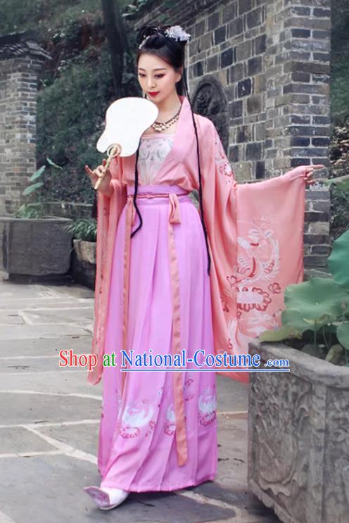 Chinese,qipao,Chinese,jackets,Chinese,handbags,Chinese,wallets,Search,Buy,Purchase,for,You,Online,Shopping