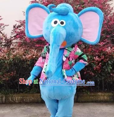 Chinese,qipao,Chinese,jackets,Chinese,handbags,Chinese,wallets,Search,Buy,Purchase,for,You,Online,Shopping