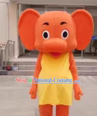 Chinese,qipao,Chinese,jackets,Chinese,handbags,Chinese,wallets,Search,Buy,Purchase,for,You,Online,Shopping