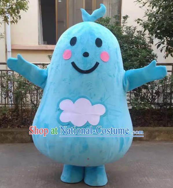 Chinese,qipao,Chinese,jackets,Chinese,handbags,Chinese,wallets,Search,Buy,Purchase,for,You,Online,Shopping