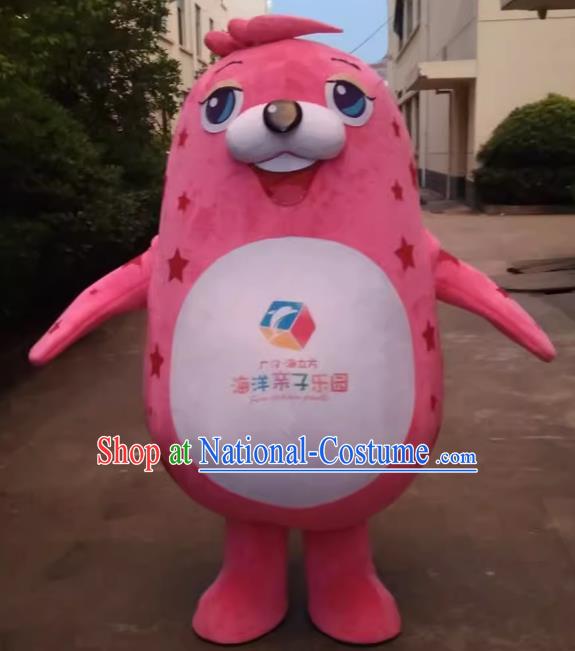 Chinese,qipao,Chinese,jackets,Chinese,handbags,Chinese,wallets,Search,Buy,Purchase,for,You,Online,Shopping