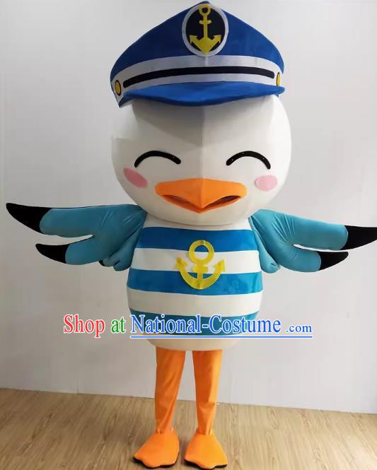 Chinese,qipao,Chinese,jackets,Chinese,handbags,Chinese,wallets,Search,Buy,Purchase,for,You,Online,Shopping