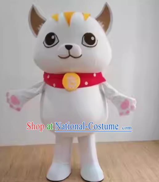 Chinese,qipao,Chinese,jackets,Chinese,handbags,Chinese,wallets,Search,Buy,Purchase,for,You,Online,Shopping