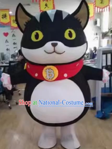 Chinese,qipao,Chinese,jackets,Chinese,handbags,Chinese,wallets,Search,Buy,Purchase,for,You,Online,Shopping